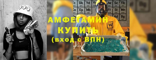 стафф Алзамай