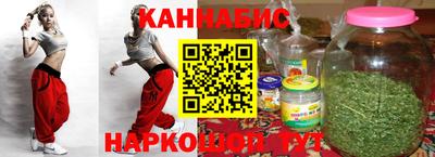 шишки Нягань